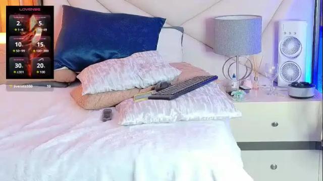 Thumbnail 3, lilyybigass's Stream at Chaturbate, 15 days ago