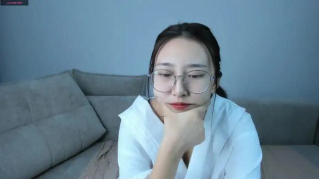Image 12 of lim_kagura Stream on Chaturbate on 17 months ago