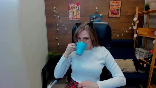 Image 4 of lim_liana Stream on Chaturbate on 16 months ago