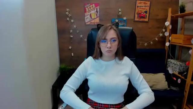 Thumbnail 2, lim_liana's Stream at Chaturbate, 16 months ago