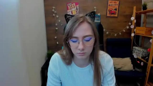 Image 6 of lim_liana Stream on Chaturbate on 16 months ago