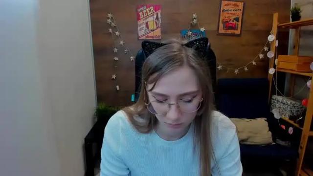 Image 7 of lim_liana Stream on Chaturbate on 16 months ago