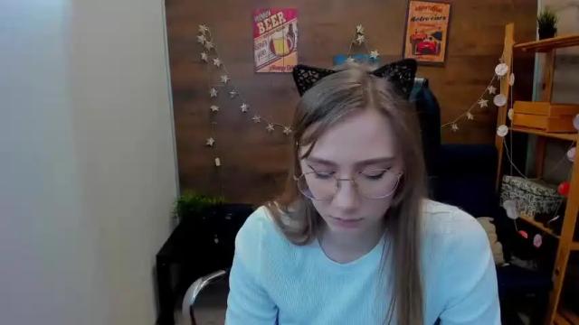 Image 8 of lim_liana Stream on Chaturbate on 16 months ago