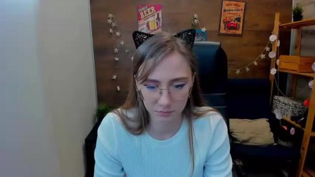 Thumbnail 3, lim_liana's Stream at Chaturbate, 16 months ago