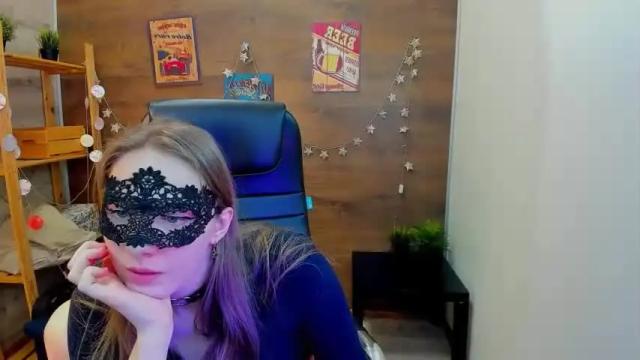 Image 10 of lim_liana Stream on Chaturbate on 16 months ago
