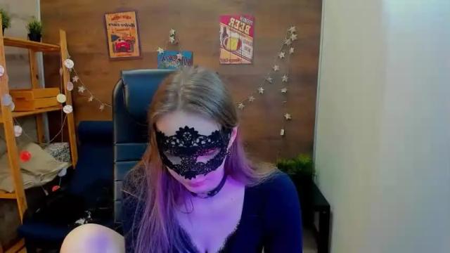 Image 11 of lim_liana Stream on Chaturbate on 16 months ago