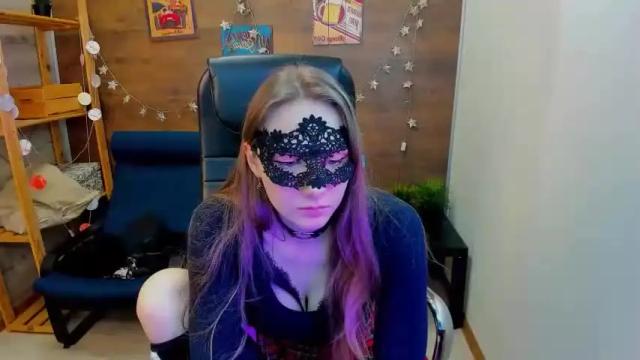Image 4 of lim_liana Stream on Chaturbate on 16 months ago
