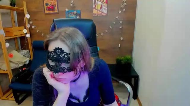 Thumbnail 2, lim_liana's Stream at Chaturbate, 16 months ago