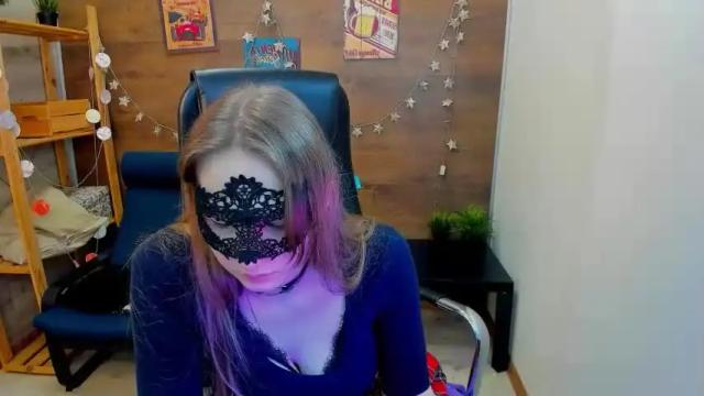 Image 6 of lim_liana Stream on Chaturbate on 16 months ago