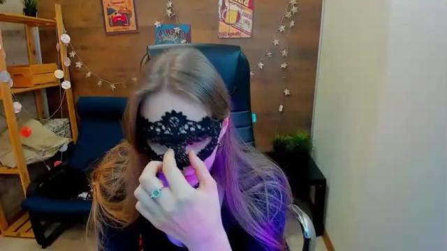Image 7 of lim_liana Stream on Chaturbate on 16 months ago