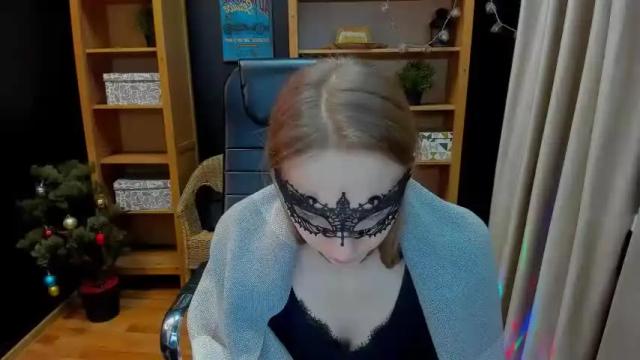 Thumbnail 1, lim_liana's Stream at Chaturbate, 16 months ago