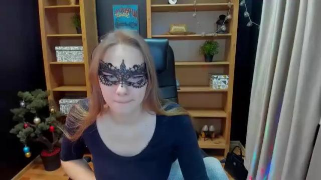Image 10 of lim_liana Stream on Chaturbate on 16 months ago