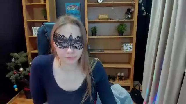 Image 11 of lim_liana Stream on Chaturbate on 16 months ago