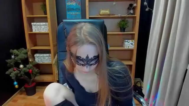 Image 6 of lim_liana Stream on Chaturbate on 16 months ago