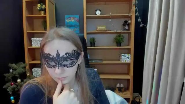 Image 7 of lim_liana Stream on Chaturbate on 16 months ago