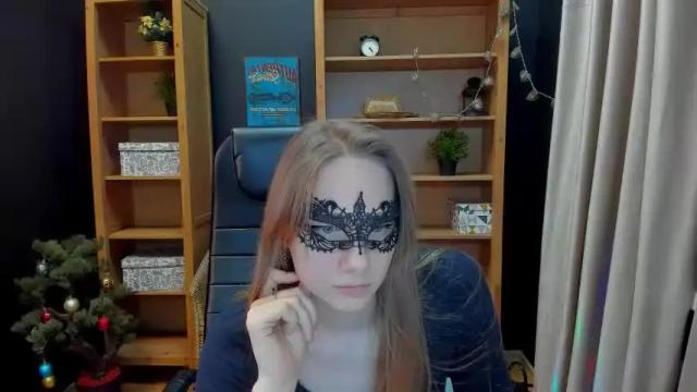 Image 8 of lim_liana Stream on Chaturbate on 16 months ago