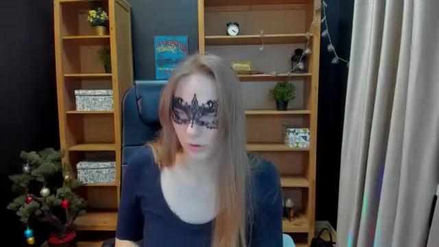 Thumbnail 3, lim_liana's Stream at Chaturbate, 16 months ago