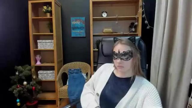 Thumbnail 1, lim_liana's Stream at Chaturbate, 16 months ago