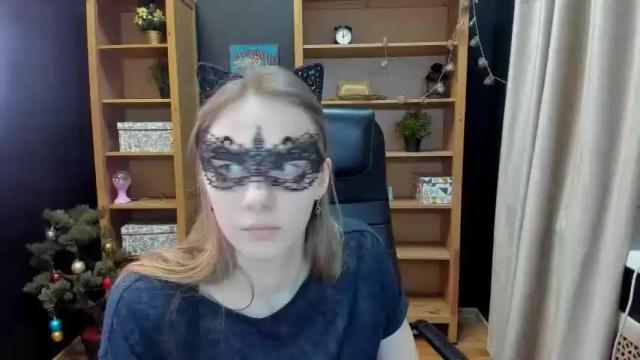 Image 10 of lim_liana Stream on Chaturbate on 16 months ago