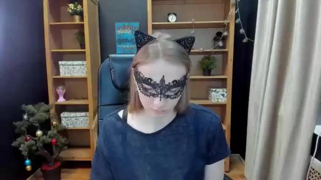 Thumbnail 2, lim_liana's Stream at Chaturbate, 16 months ago