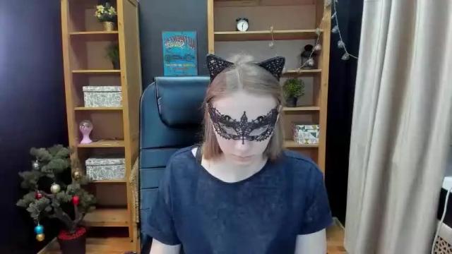 Image 6 of lim_liana Stream on Chaturbate on 16 months ago