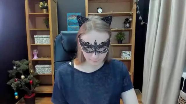 Image 7 of lim_liana Stream on Chaturbate on 16 months ago
