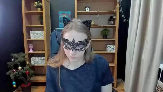 Image 8 of lim_liana Stream on Chaturbate on 16 months ago