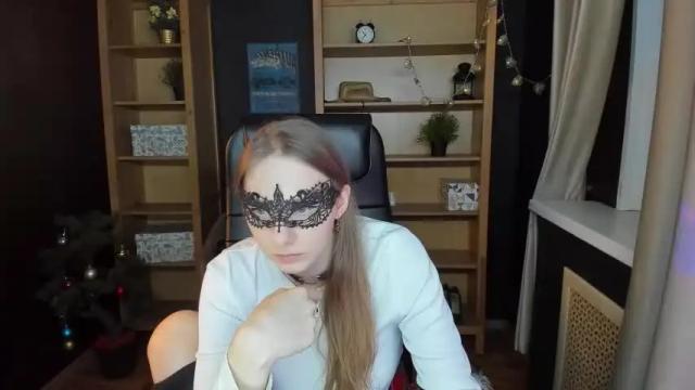 Thumbnail 1, lim_liana's Stream at Chaturbate, 16 months ago