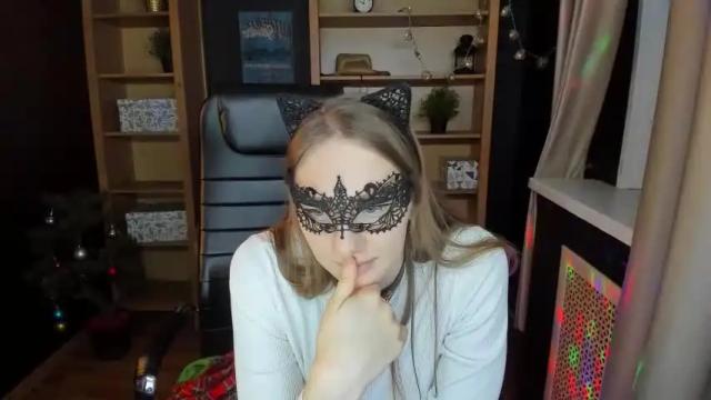 Image 8 of lim_liana Stream on Chaturbate on 16 months ago
