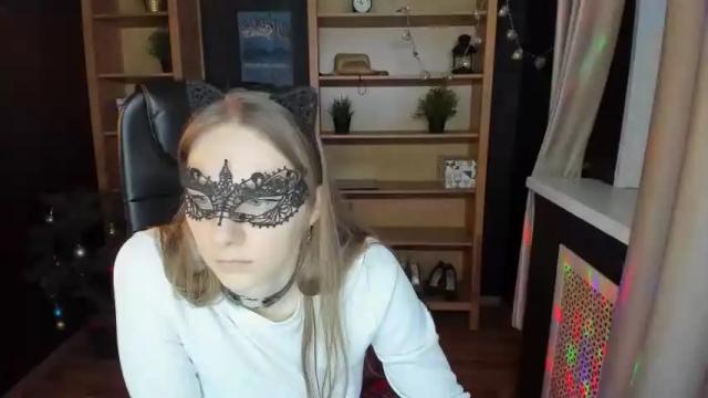 Thumbnail 3, lim_liana's Stream at Chaturbate, 16 months ago