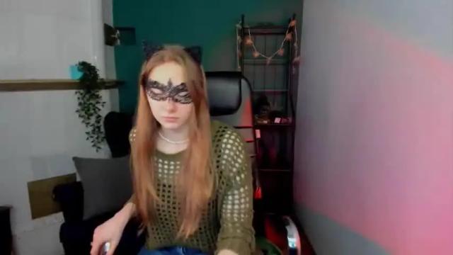 Image 11 of lim_liana Stream on Chaturbate on 16 months ago