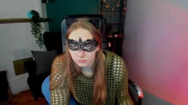 Image 3 of lim_liana Stream on Chaturbate on 16 months ago
