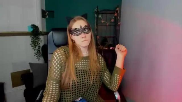 Image 4 of lim_liana Stream on Chaturbate on 16 months ago