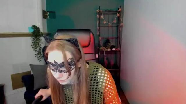 Image 6 of lim_liana Stream on Chaturbate on 16 months ago