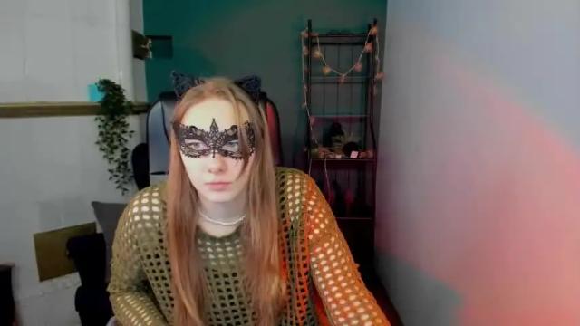 Image 7 of lim_liana Stream on Chaturbate on 16 months ago