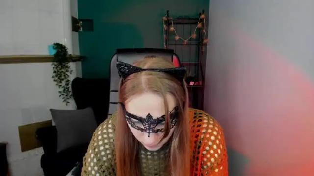 Image 8 of lim_liana Stream on Chaturbate on 16 months ago