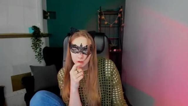 Thumbnail 3, lim_liana's Stream at Chaturbate, 16 months ago