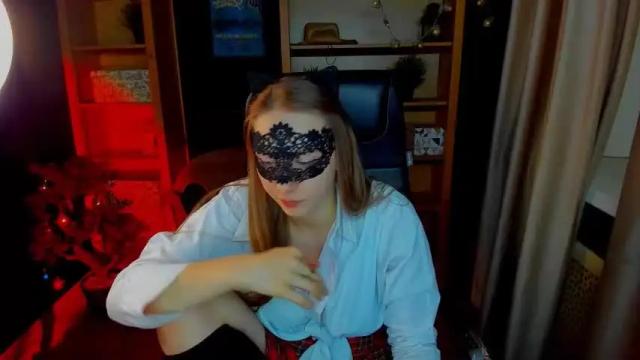 Thumbnail 1, lim_liana's Stream at Chaturbate, 16 months ago