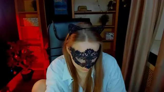 Image 11 of lim_liana Stream on Chaturbate on 16 months ago