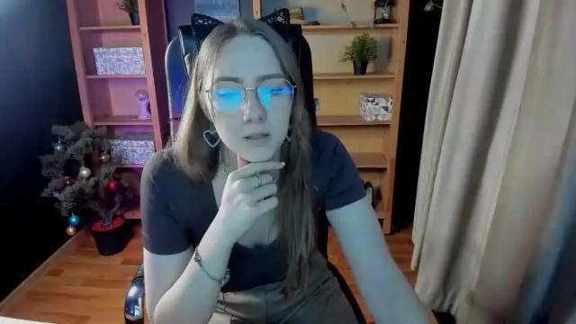 Thumbnail 1, lim_liana's Stream at Chaturbate, 15 months ago
