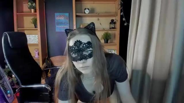 Image 11 of lim_liana Stream on Chaturbate on 16 months ago