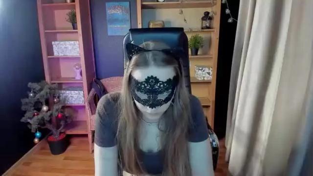 Thumbnail 2, lim_liana's Stream at Chaturbate, 15 months ago