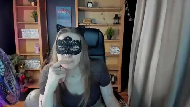 Image 8 of lim_liana Stream on Chaturbate on 16 months ago