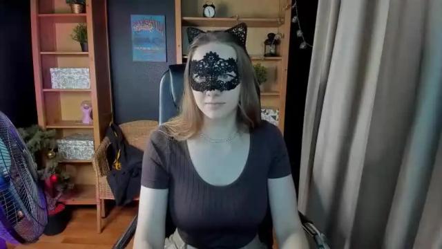 Thumbnail 3, lim_liana's Stream at Chaturbate, 15 months ago
