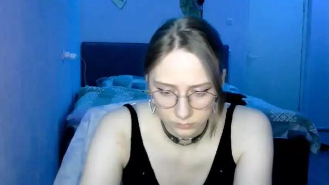 Thumbnail 1, lim_liana's Stream at Chaturbate, 14 months ago
