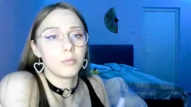 Image 10 of lim_liana Stream on Chaturbate on 14 months ago