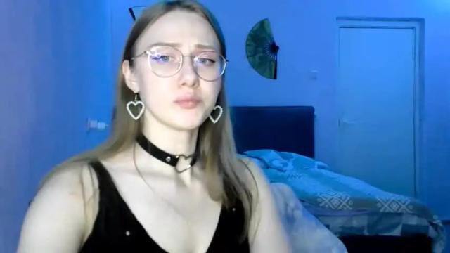 Image 11 of lim_liana Stream on Chaturbate on 14 months ago
