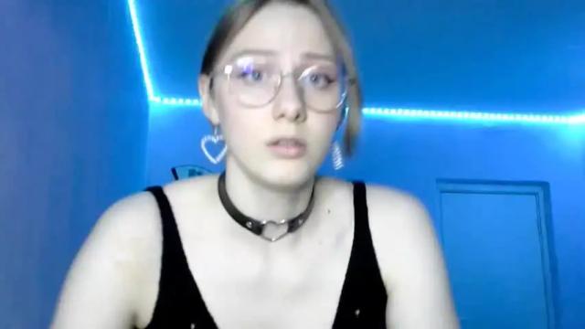 Image 2 of lim_liana Stream on Chaturbate on 14 months ago