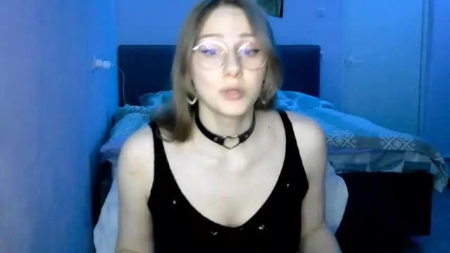 Image 3 of lim_liana Stream on Chaturbate on 14 months ago