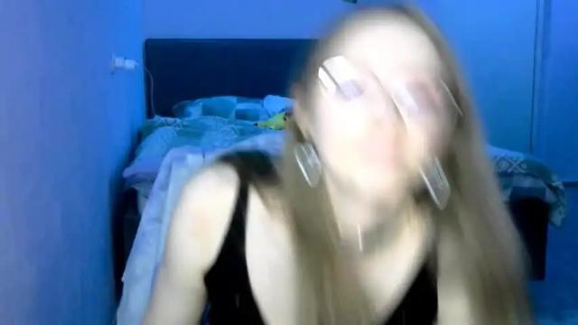 Image 7 of lim_liana Stream on Chaturbate on 14 months ago